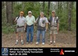 Sporting Clays Tournament 2006 61